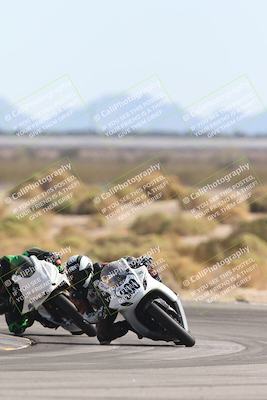 media/Oct-31-2025-CVMA Friday Practice (Fri) [[e9defcbea4]]/3-Racer 2 Practice/Session 5 (Turn 4)/